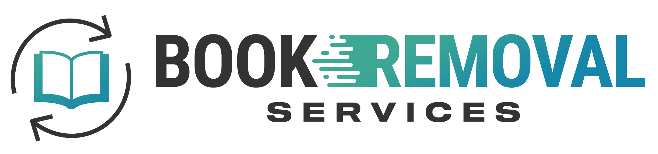Book Removal Services